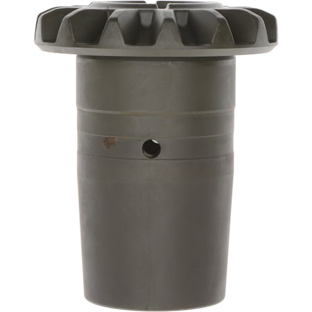 Spicer Differential Side Gear, 10049643 10049643